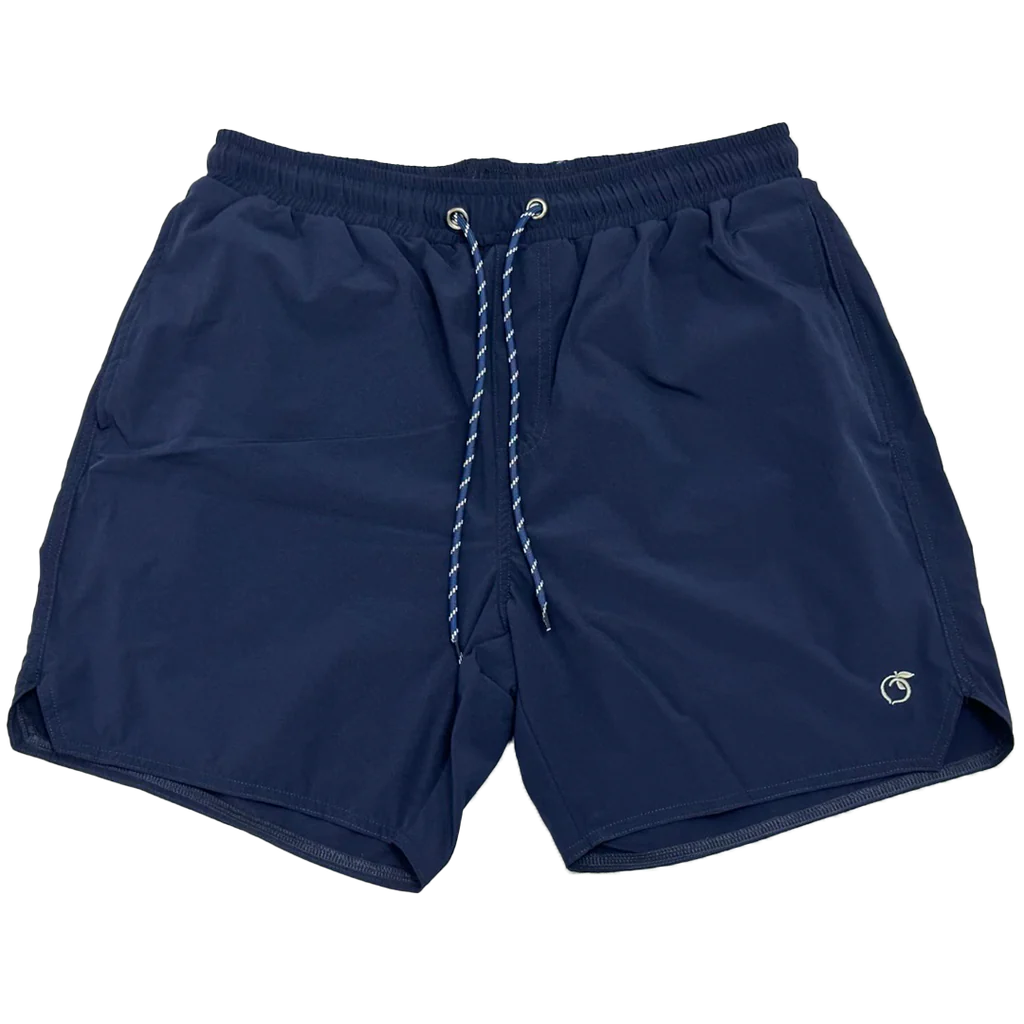 Wanderer Short