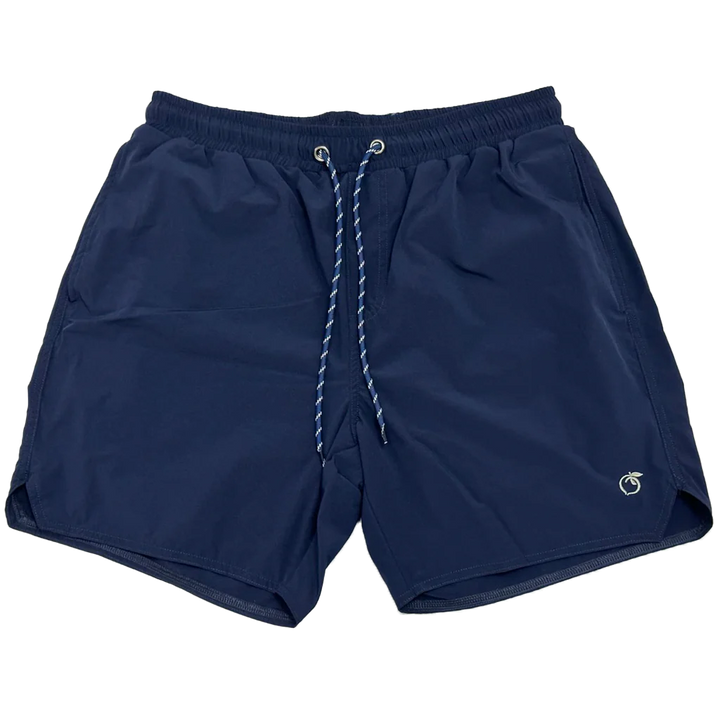 Wanderer Short