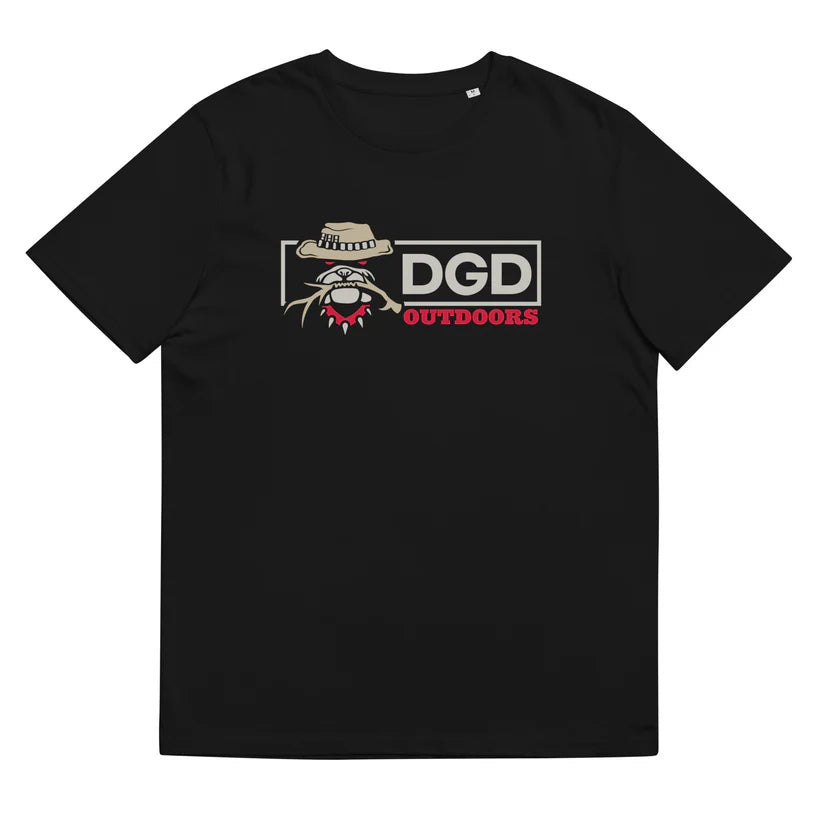 We Do Huntin' TShirt